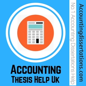 Thesis Writing Help from UK Best Thesis Experts